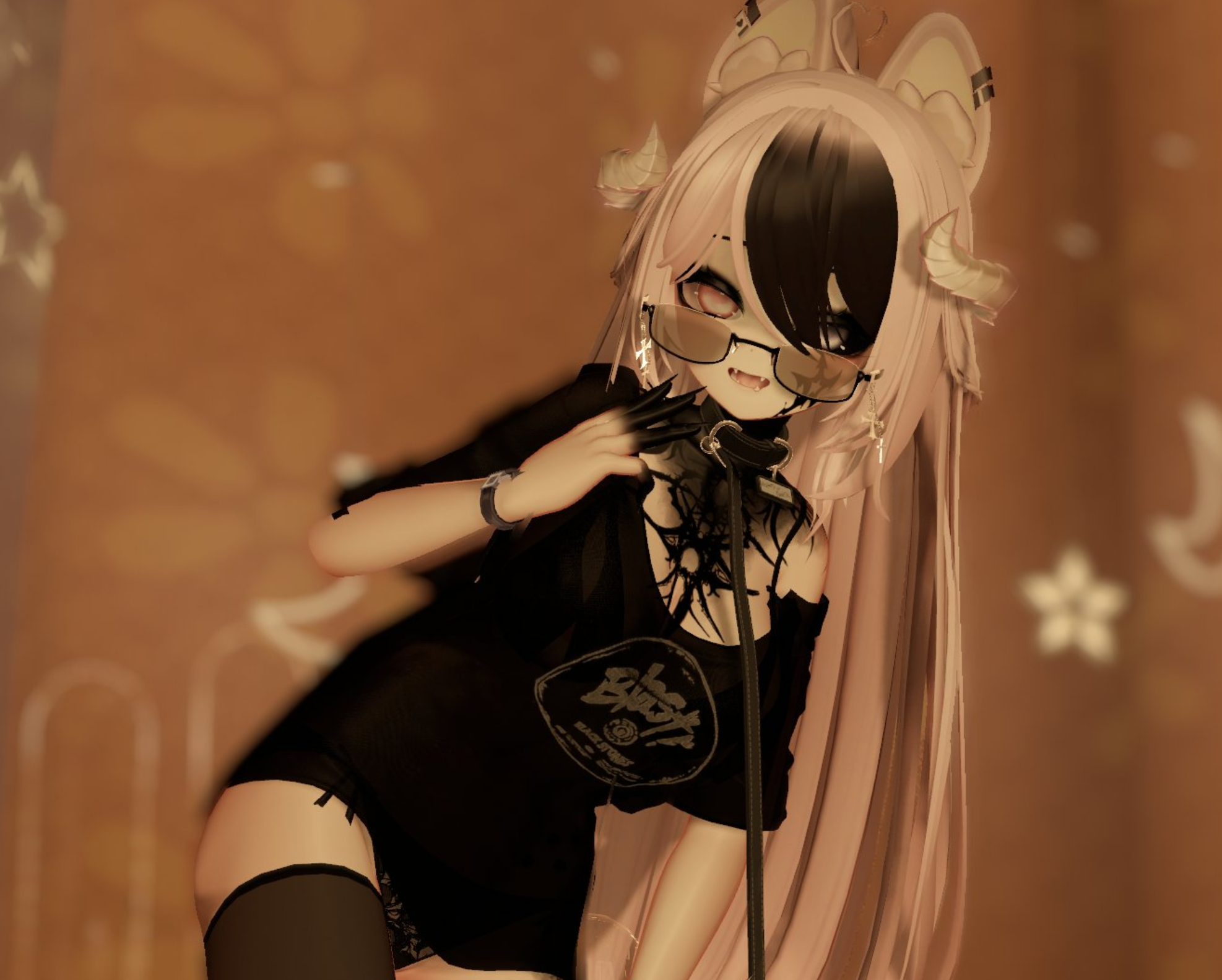 Screenshot 2026-02-28 022507.png