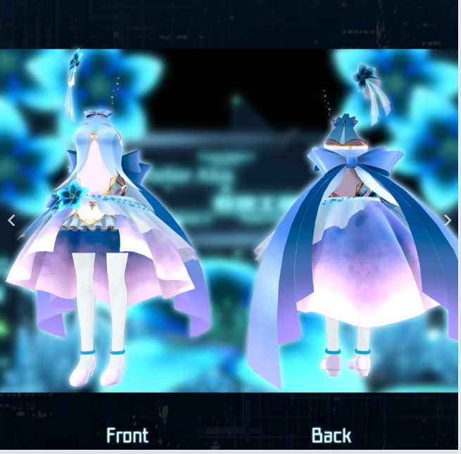 Captura de pantalla 2026-02-27 233703.png