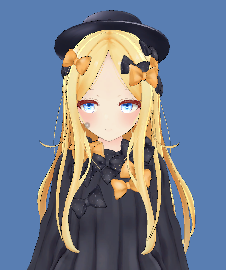 c2d138d3-8a10-43b1-b56f-7c15fbd86584-image.png