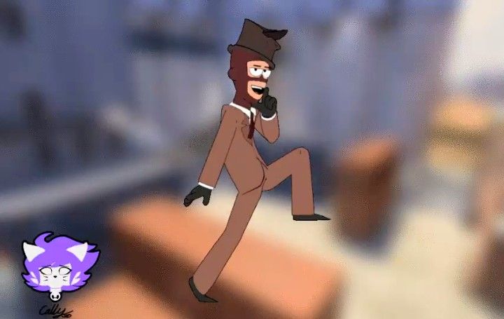 1000043273.png