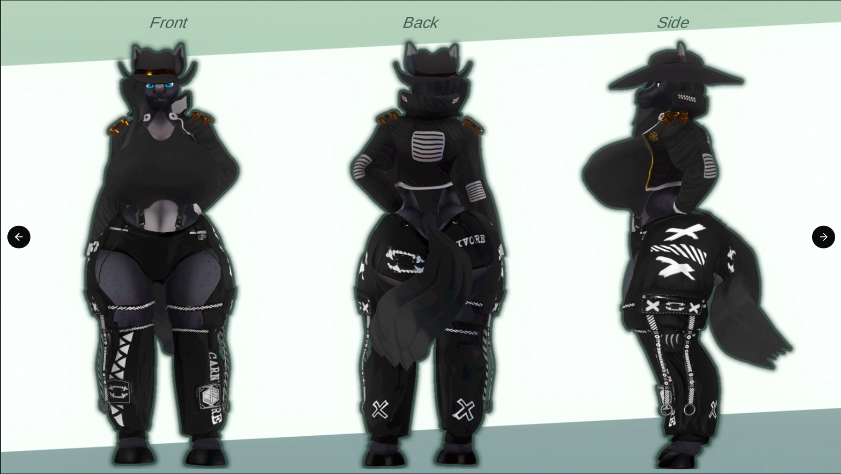 03fa63ca-dfd5-497e-9c0e-24b618cac90e-image.png