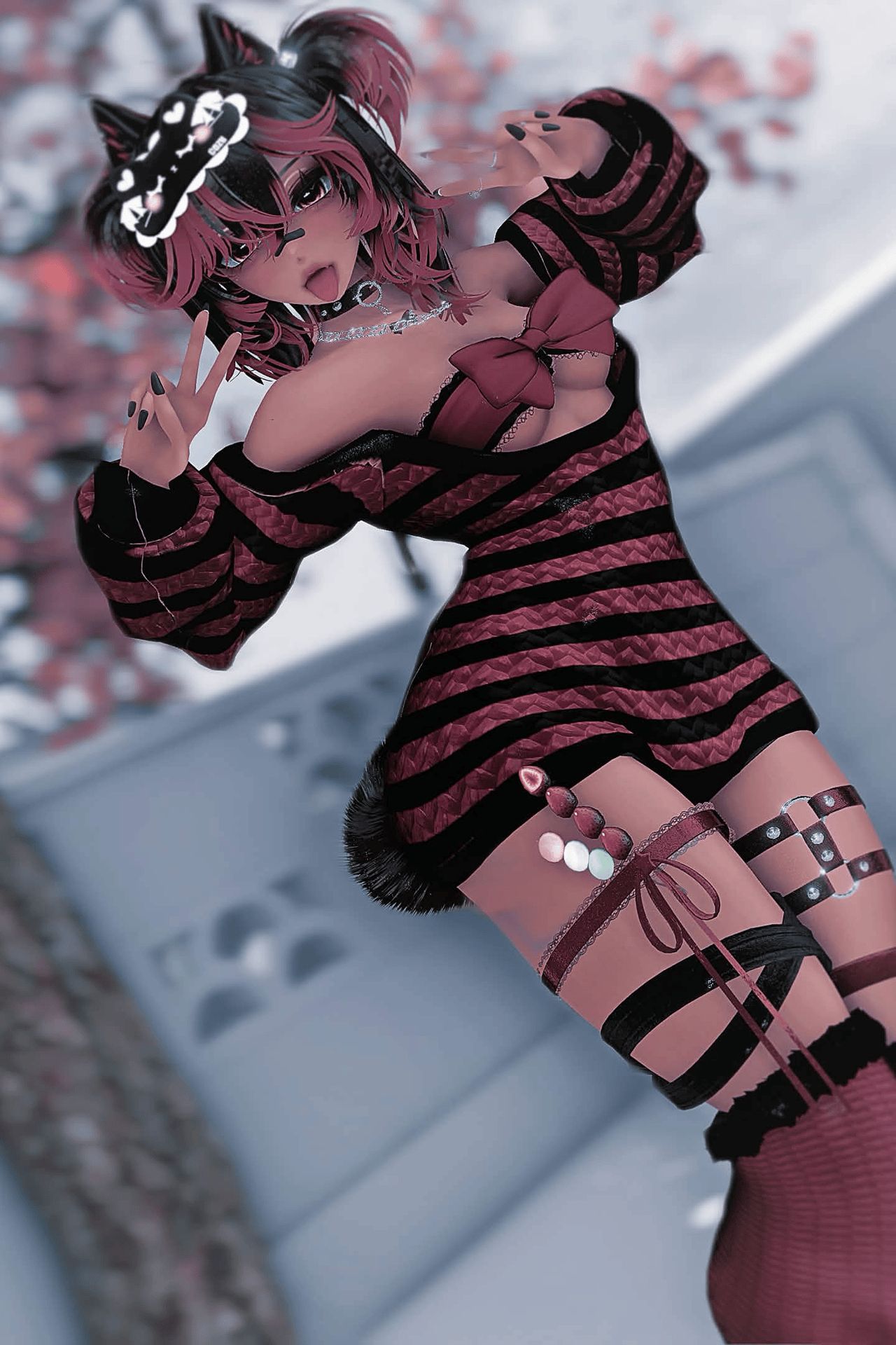 dbf81835-fbc8-4e8a-b02b-8984f01f405f-image.png