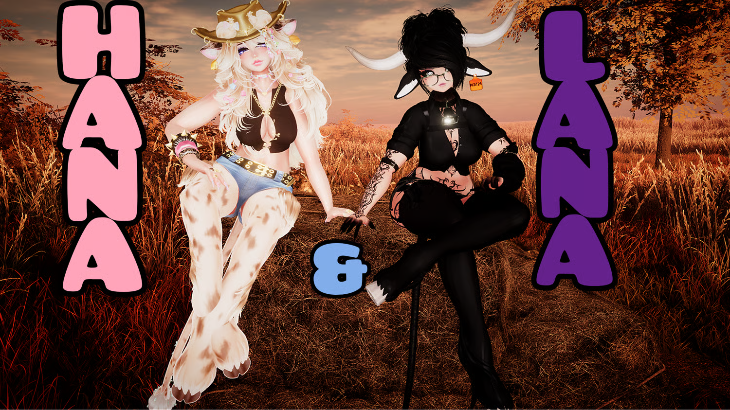 0001f7c6-41b6-46eb-a4f3-c06eee2fb9b9-image.png