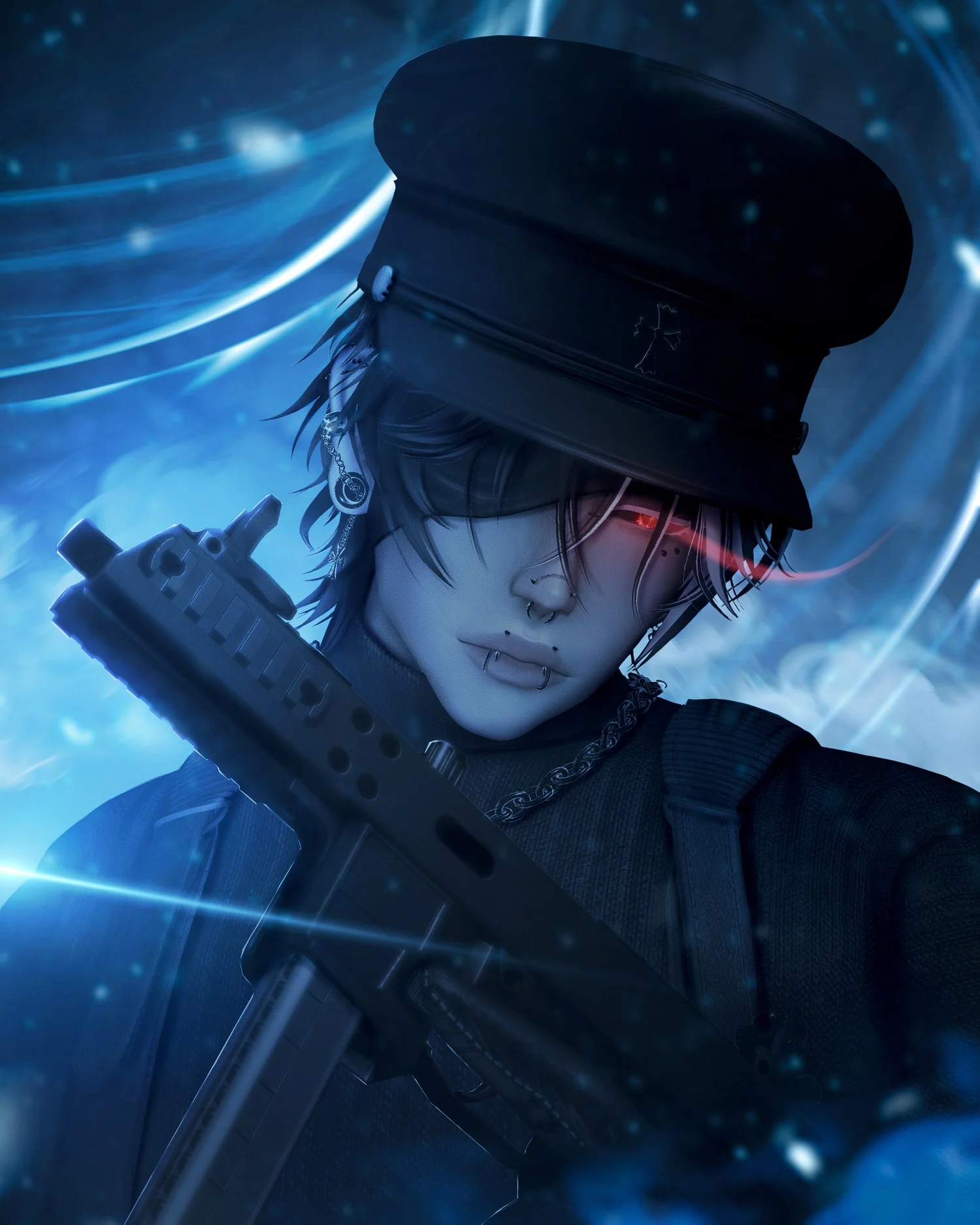 38c68858-b162-40ed-8de5-9d9acf9b7e66-image.png