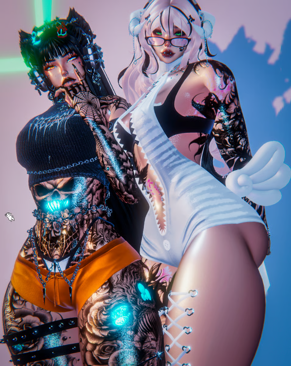 cfda92aa-0c99-4217-bf1a-0a7c269bd91f-image.png