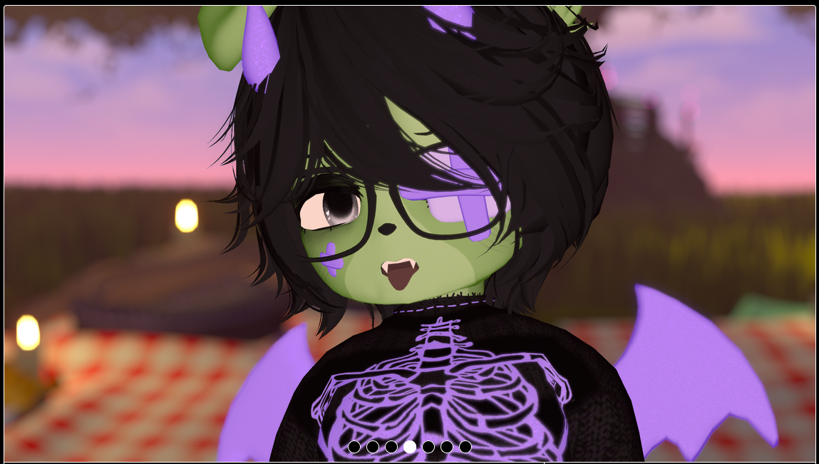 758d5bee-a77d-44fb-95ff-7fbe43f8320b-image.png