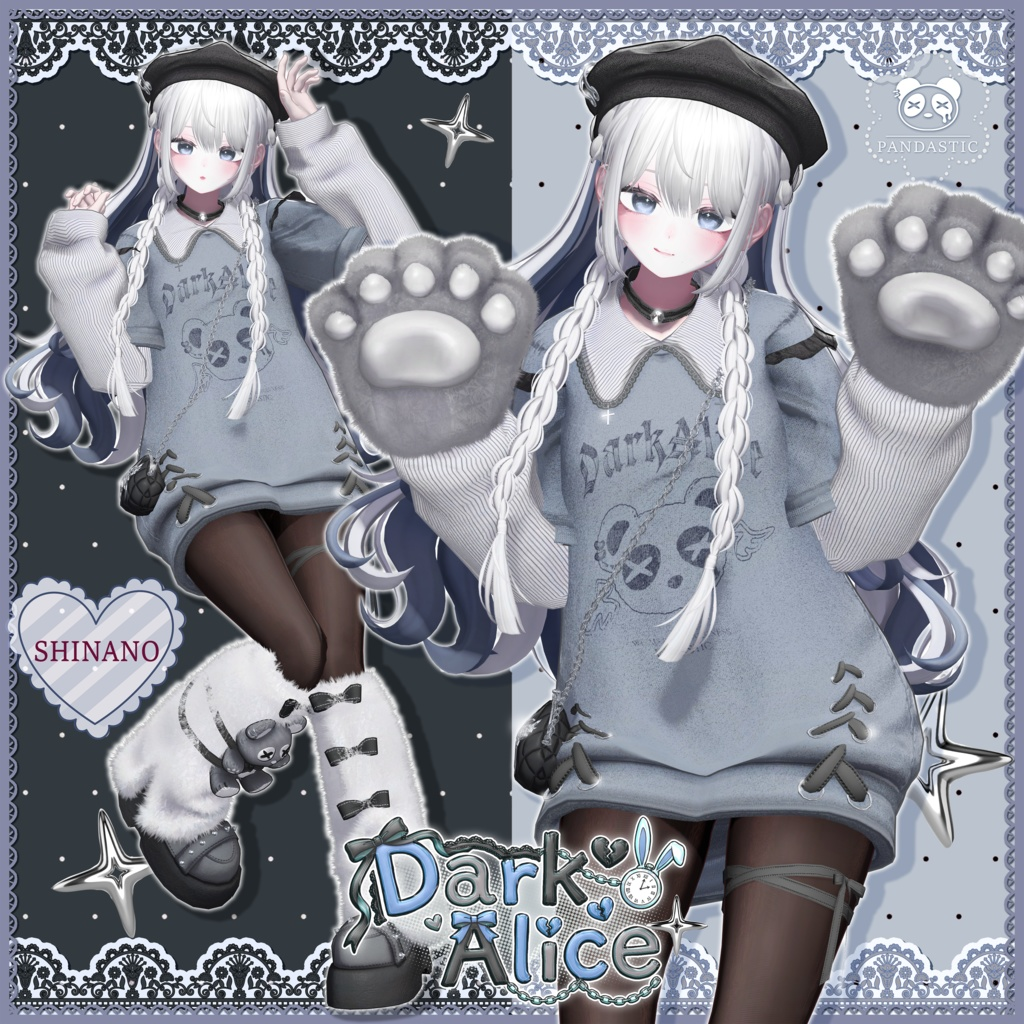 bf6e56a4-a40e-4a9d-a5f0-17e2b54f6598-image.png