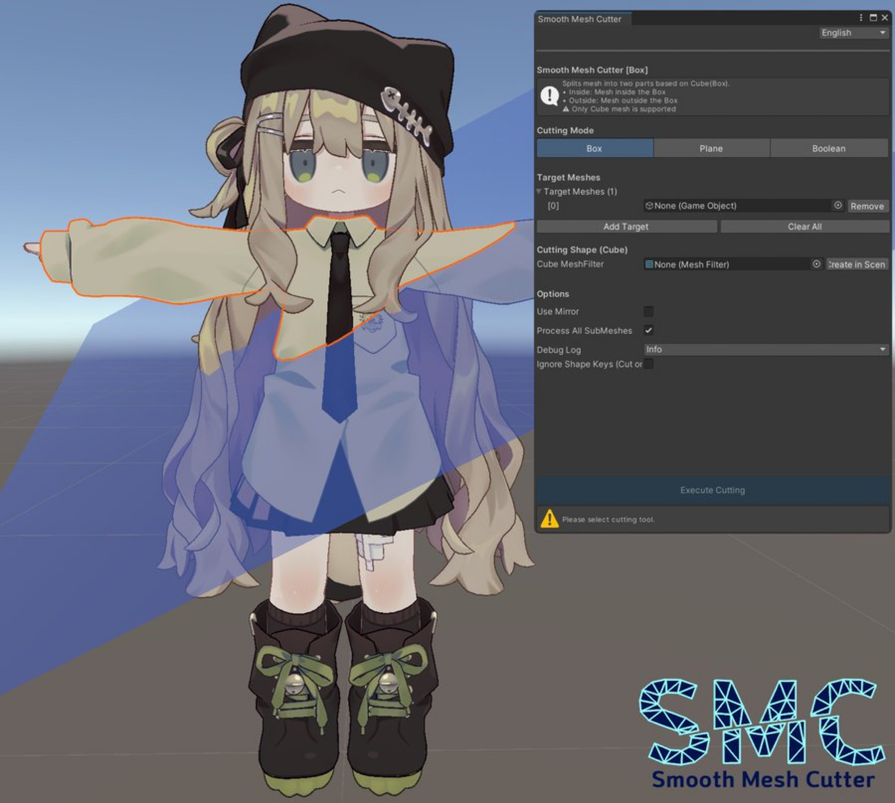 e51f2816-64d8-4eb0-ba66-9015259eb8c7-image.png