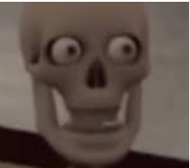 Screenshot 2026-02-28 194305.png