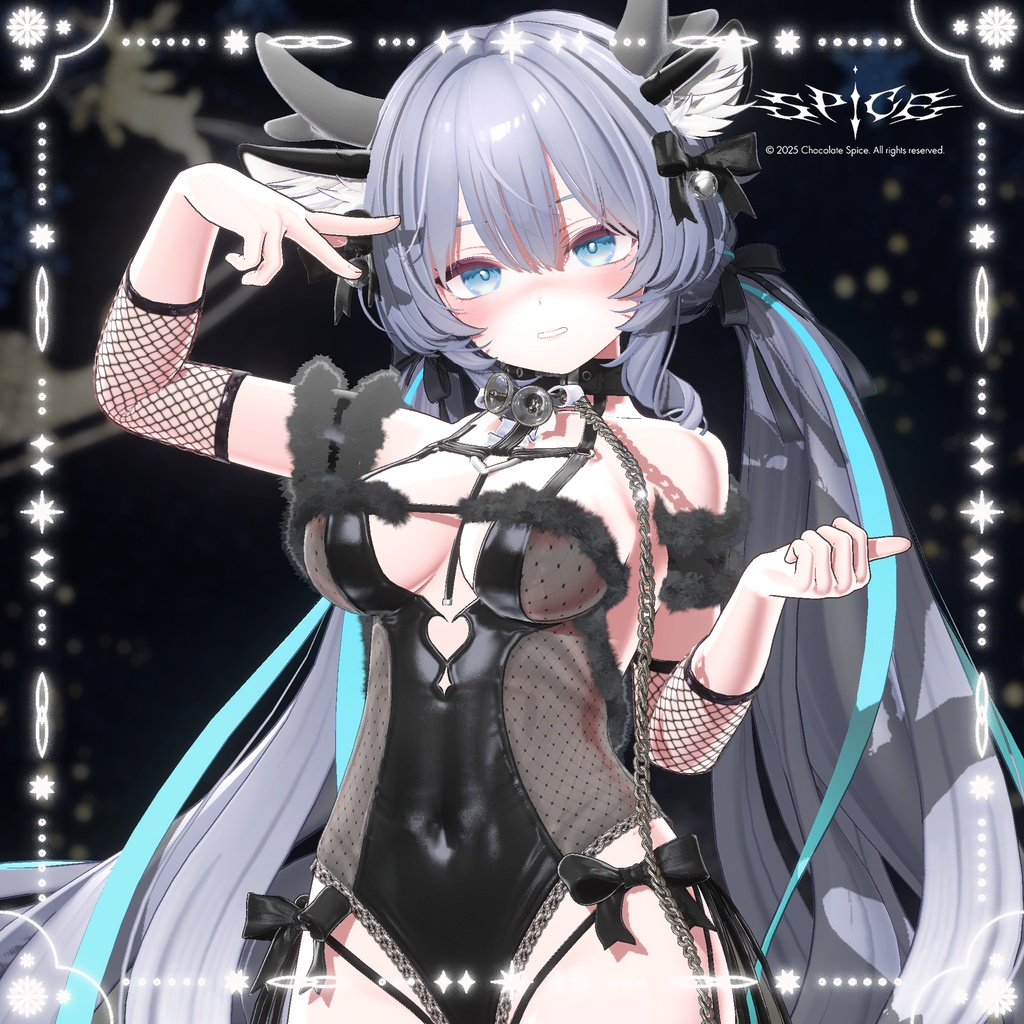 dcd94cdf-4ca4-40fb-808f-cbf153aa04c4-image.png