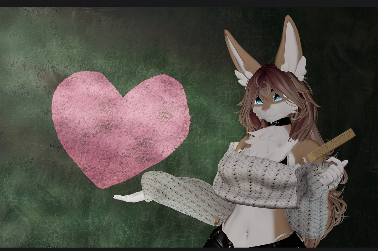 cd8e67f4-dc33-4edd-b462-b86791164583-image.png