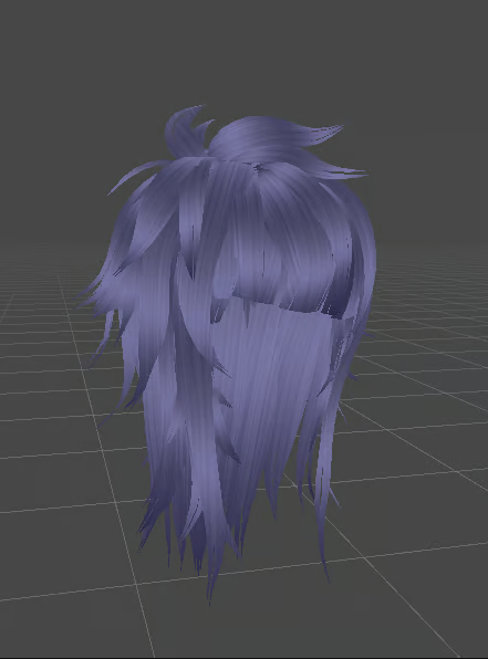 Screenshot 2026-02-28 141311.png