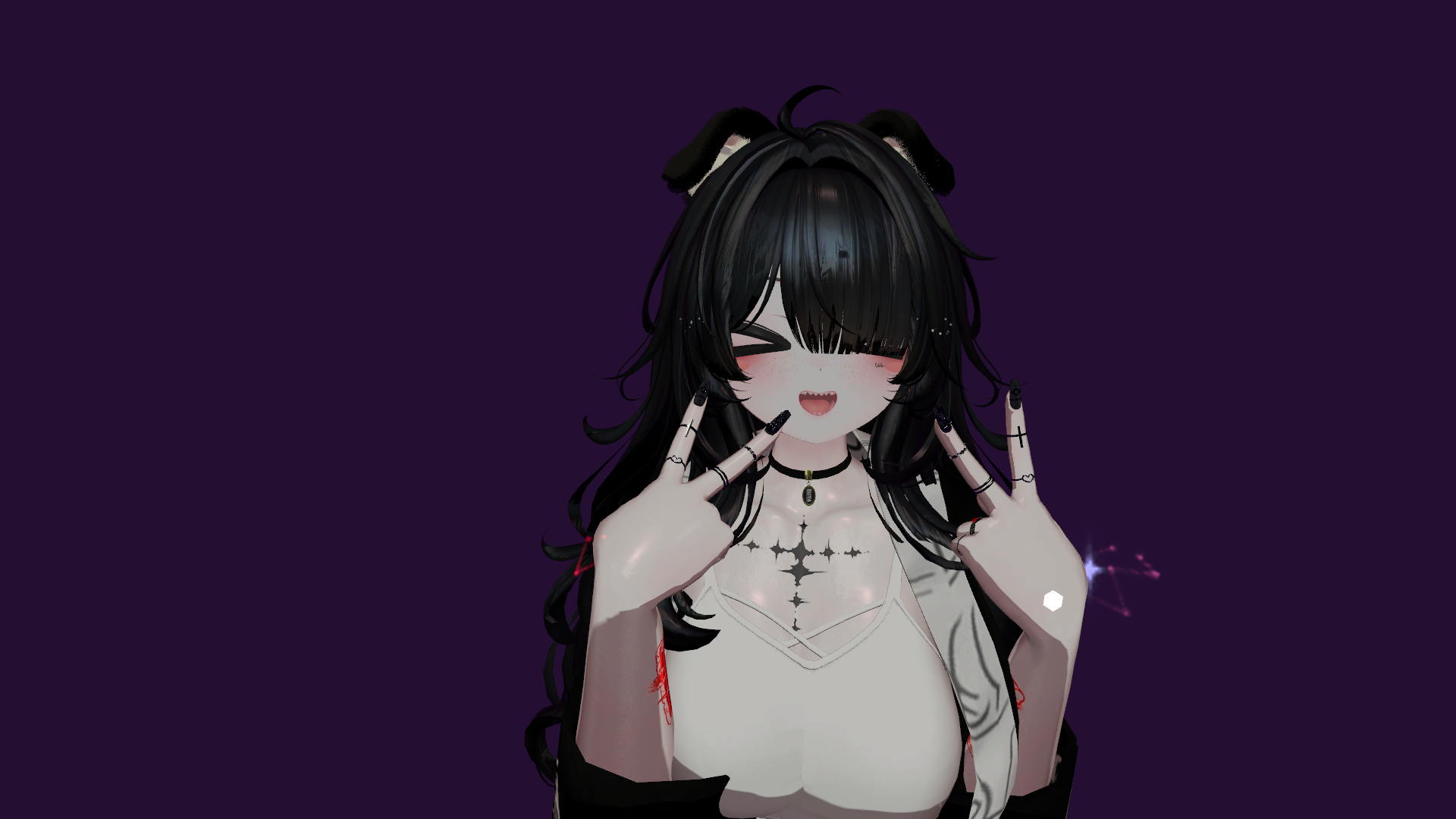 VRChat_2026-02-28_14-30-04.948_1920x1080.png