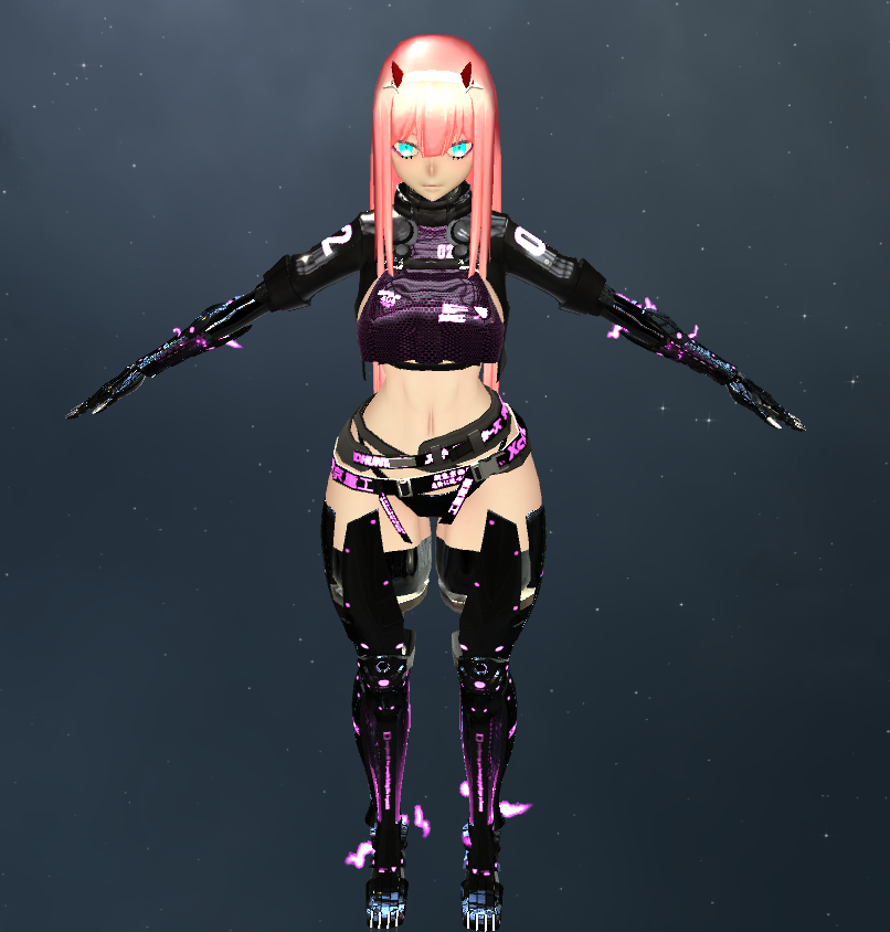 0aa40e70-269b-4cbb-b084-c690fc786f08-image.png