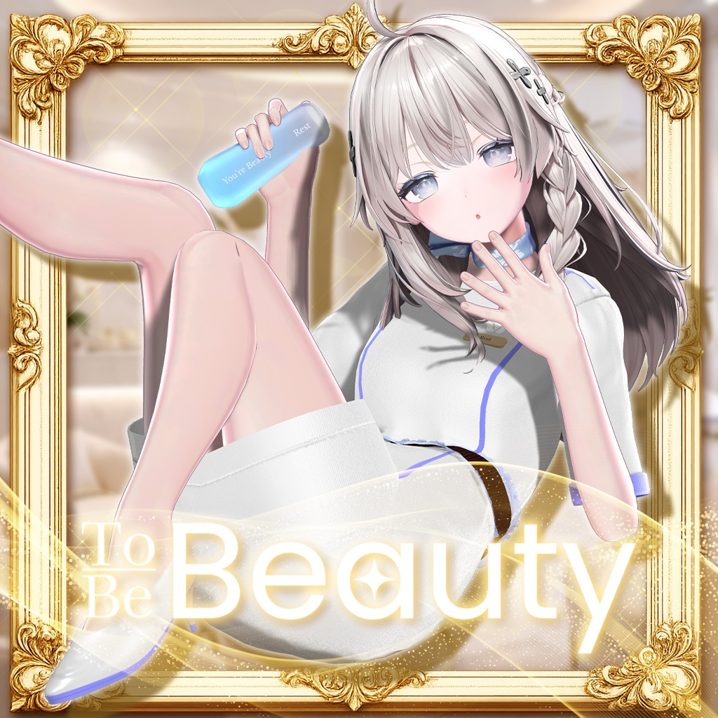 132a411b-535a-4ce3-8030-43f8b0ca569c-image.png
