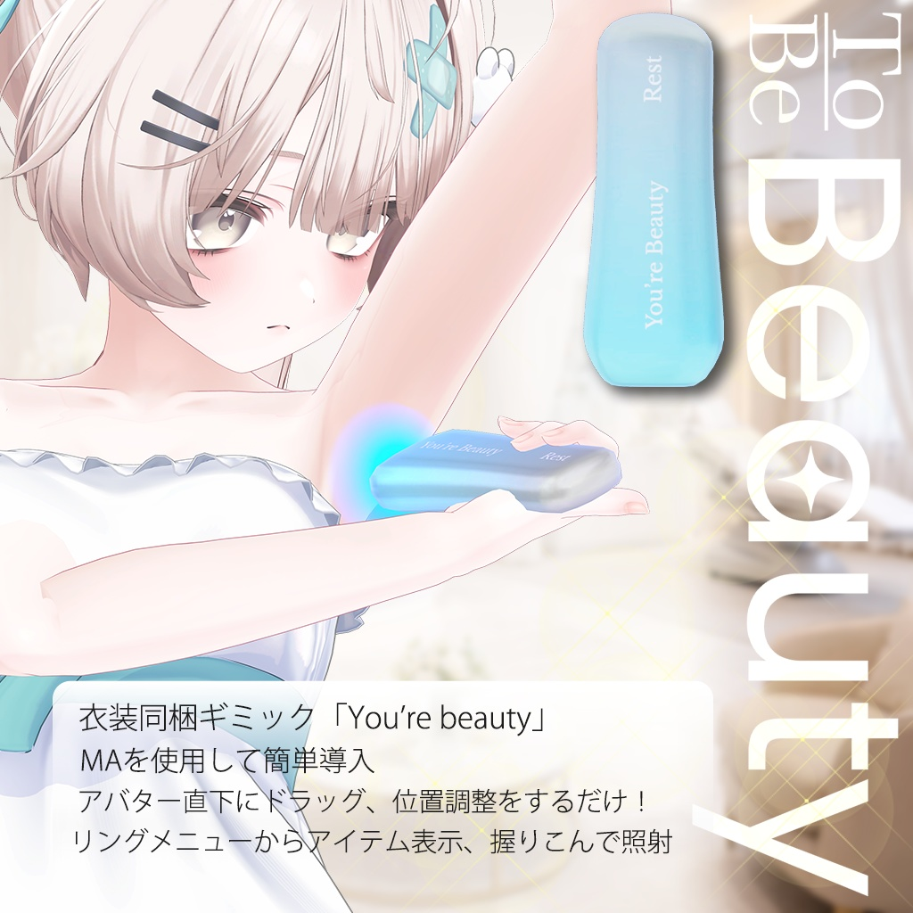 fd1947a9-8062-4d9c-a449-4ce228dbc60d-image.png