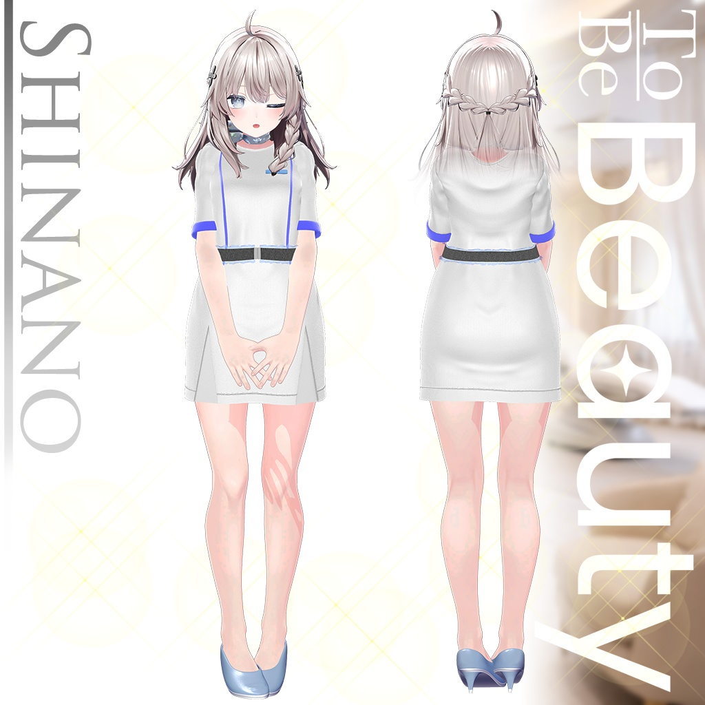 571828ce-c6ed-41fe-8823-c379dfe23a93-image.png