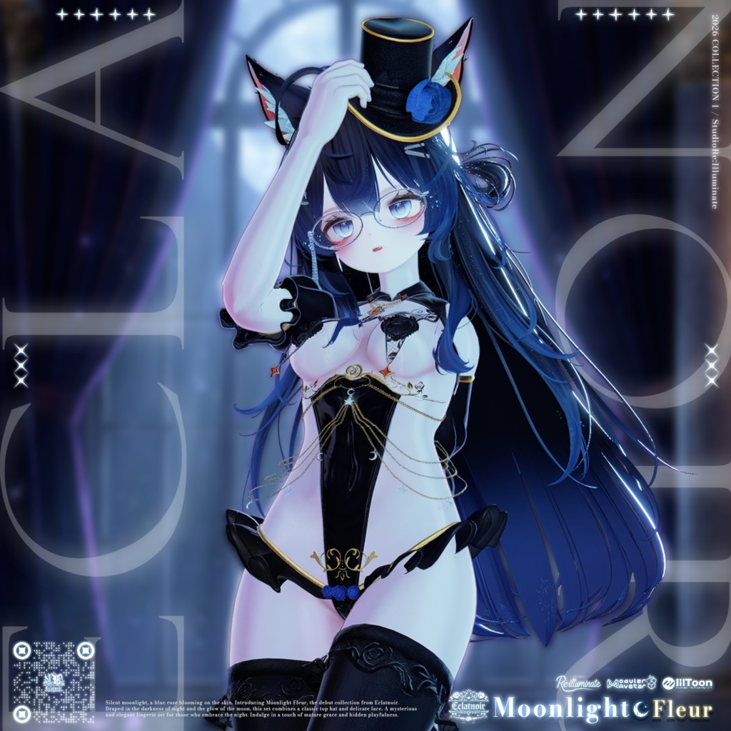 58180507-4d8b-4596-bf70-ccbf37812cf0-image.png