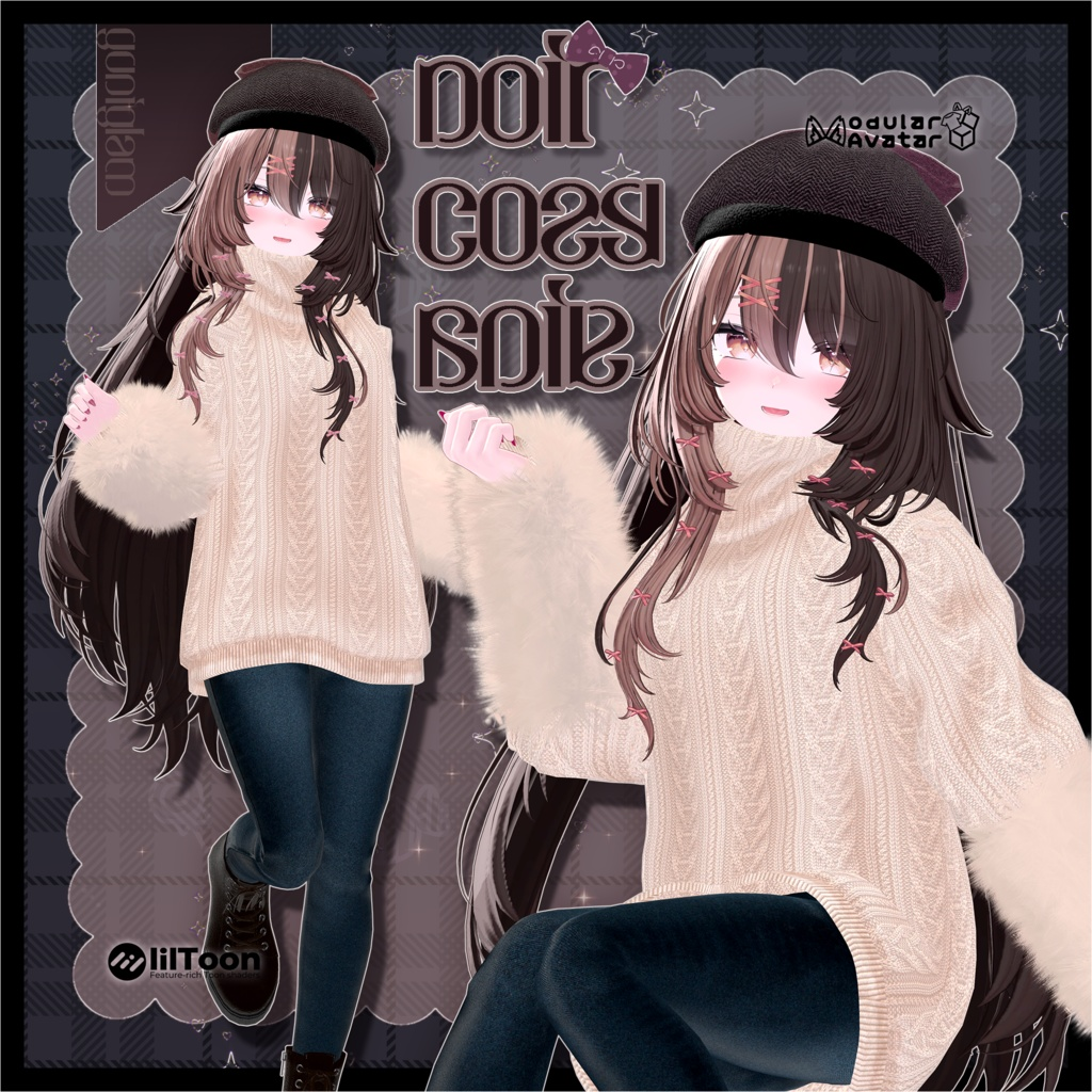 a77d68bf-54b2-4735-92ff-aeeda9bee918-image.png