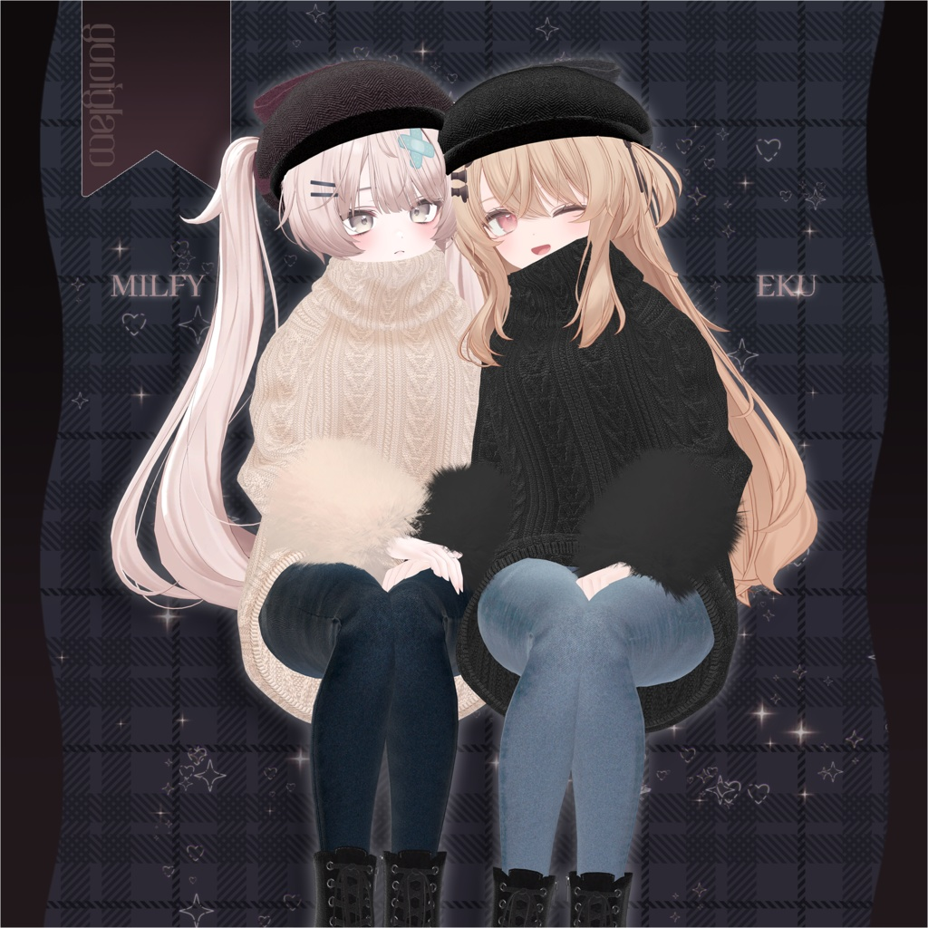 b3d0b1f0-a533-4c10-8ed1-ce5a668a48a6-image.png