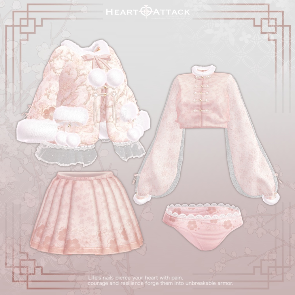 f89b42b5-cf5c-483d-811e-bcf4ab1caf4e-image.png