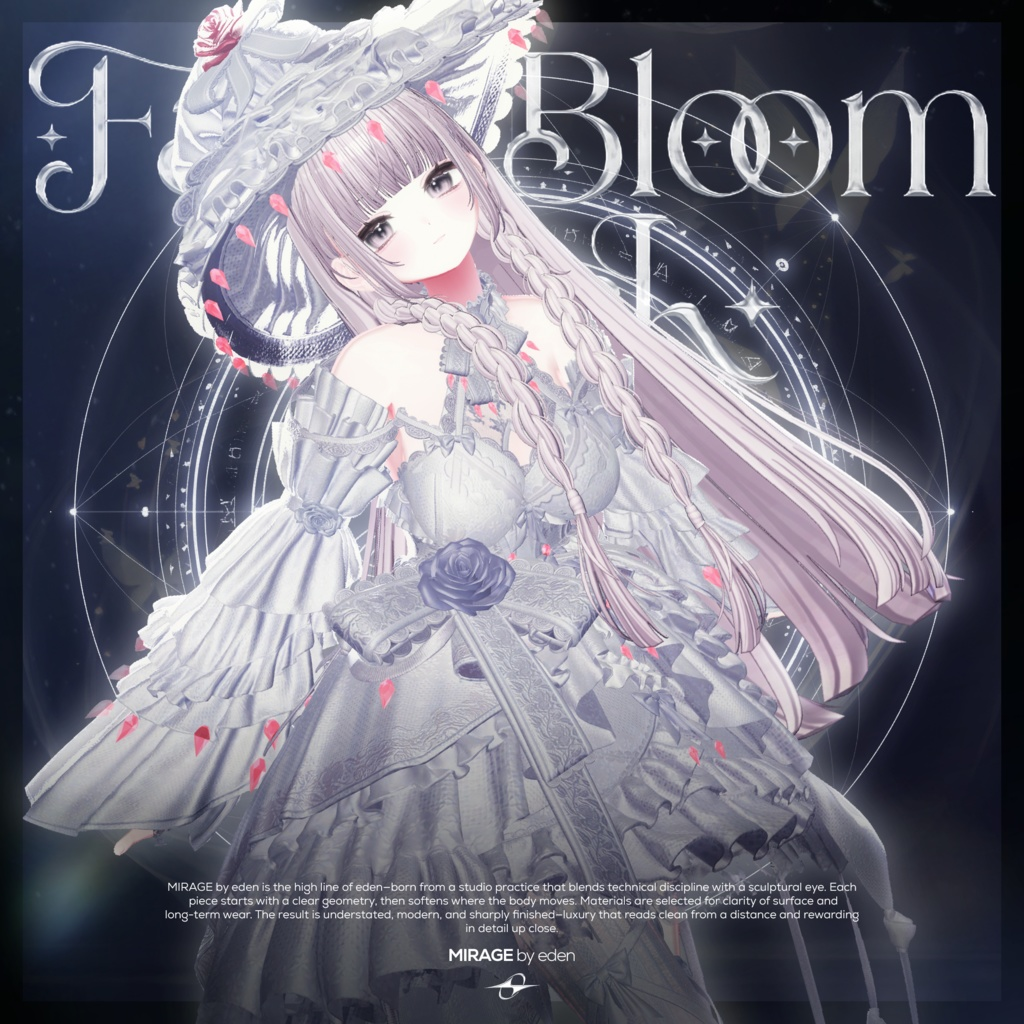 c5e061bc-cbe3-499f-81a3-b316ab88588c-image.png