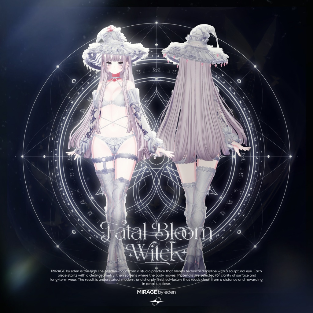 9c13b7f7-8f23-4c13-b5b2-9519a33a2c7f-image.png