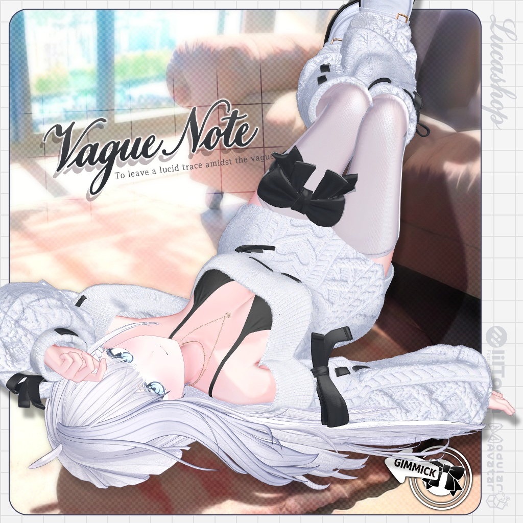 ca1f1de7-bfc5-4b86-a1c2-afaf47aa6e70-image.png