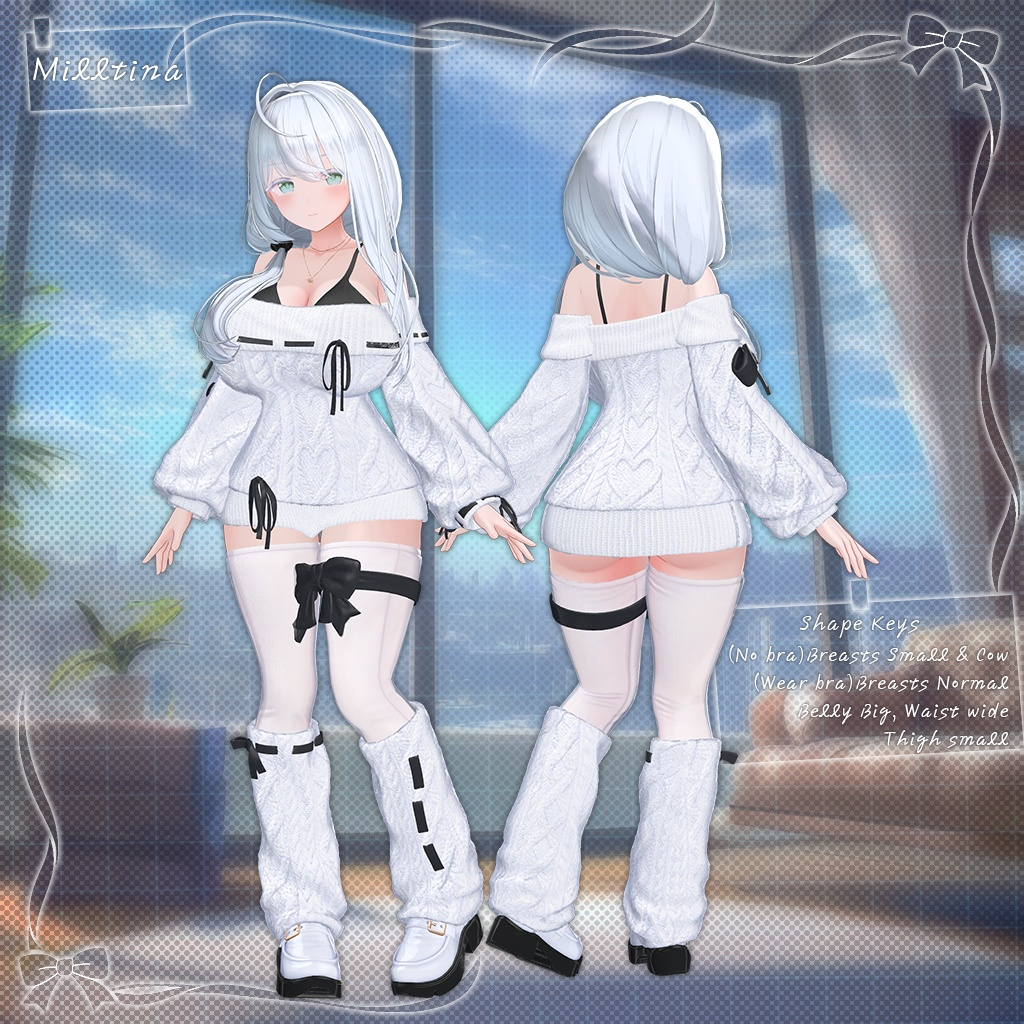 2b845ece-6e22-40da-8b80-1ebfe8429f5a-image.png