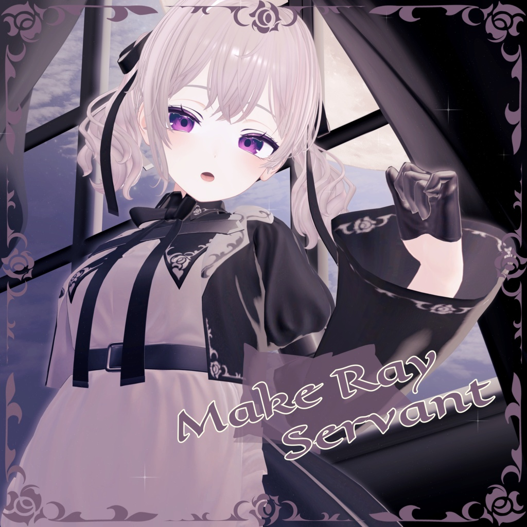ed9ba7a1-1ad9-4ca0-9caf-c3f0c354e3df-image.png
