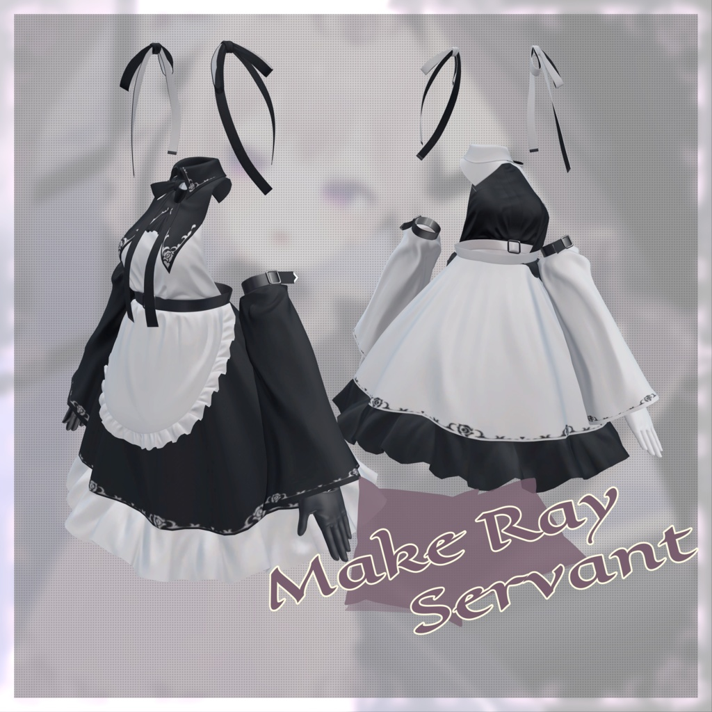 4452d1f9-a7ae-4d03-948f-2f621238468f-image.png