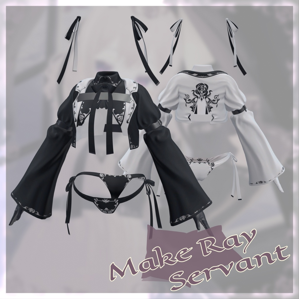 5d29ed22-54a9-4738-b78b-41d1a37f3953-image.png