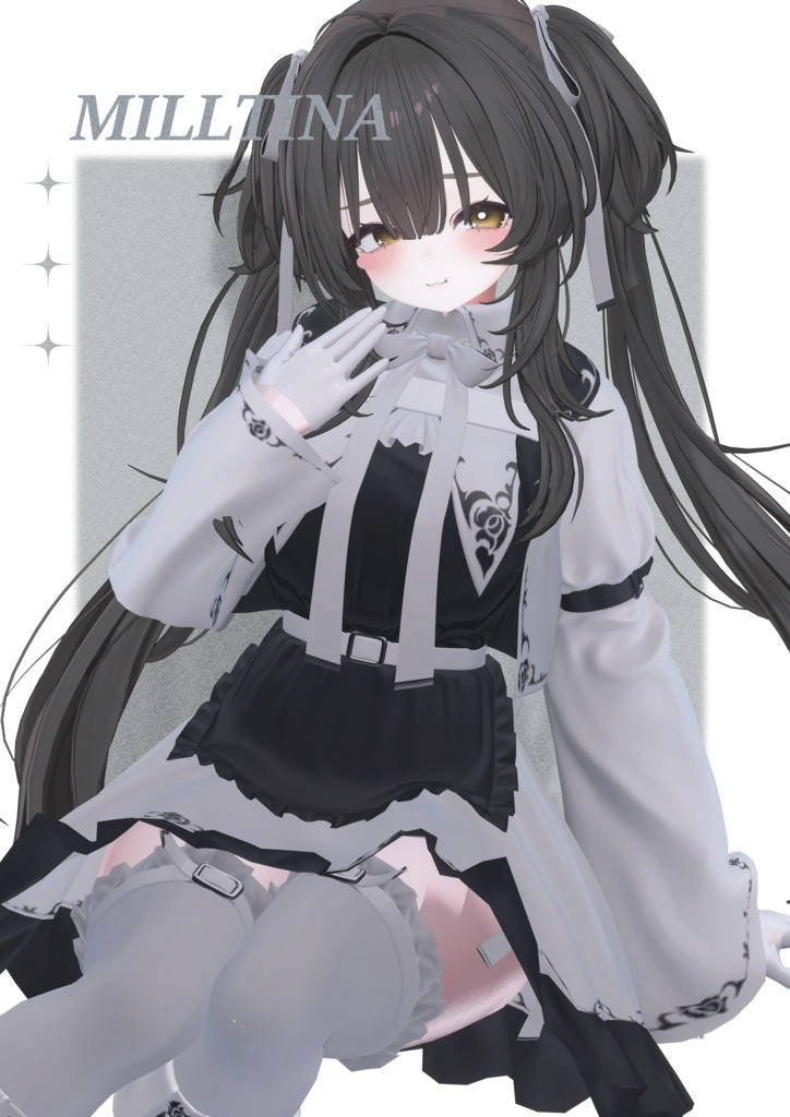 6b994e92-0354-410b-9bdd-9b8a5f59ef82-image.png