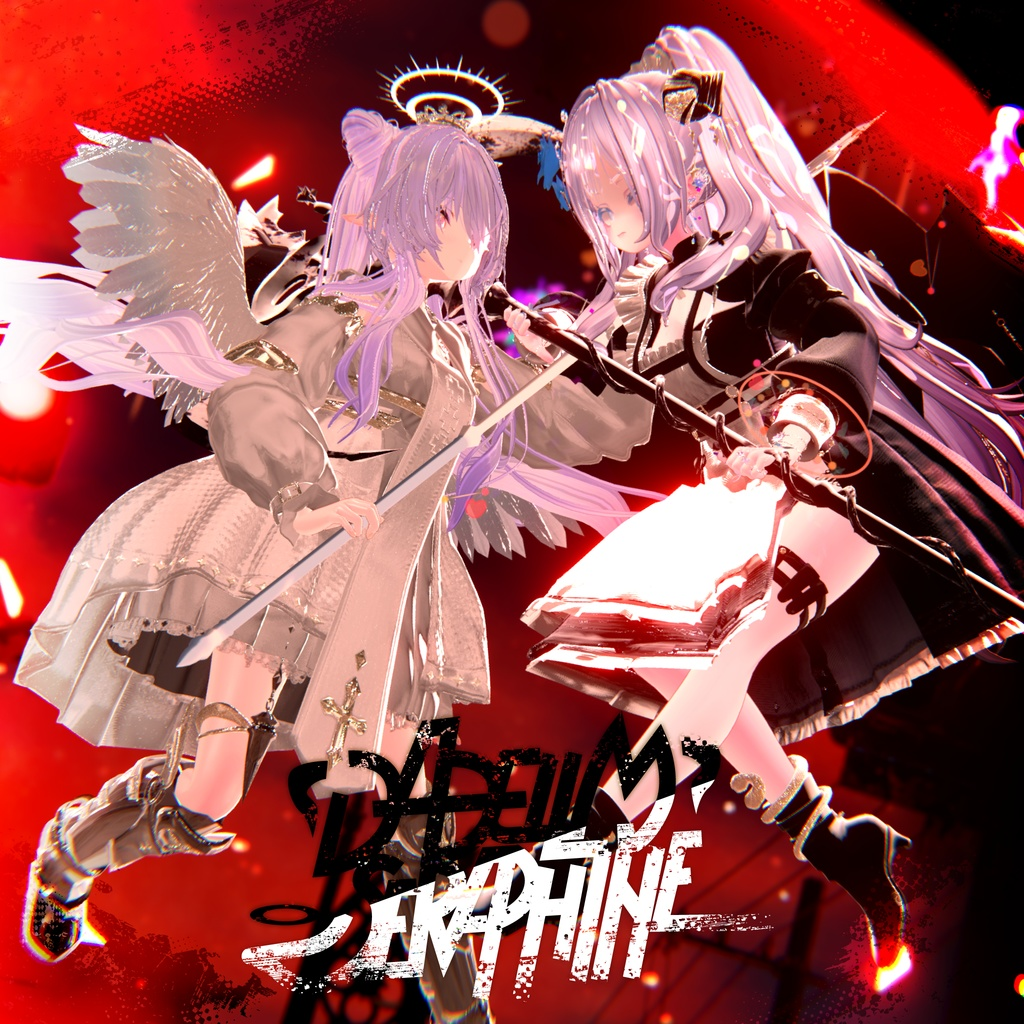 235727a0-d8a9-4d51-bc86-8a6d5080de5e-image.png