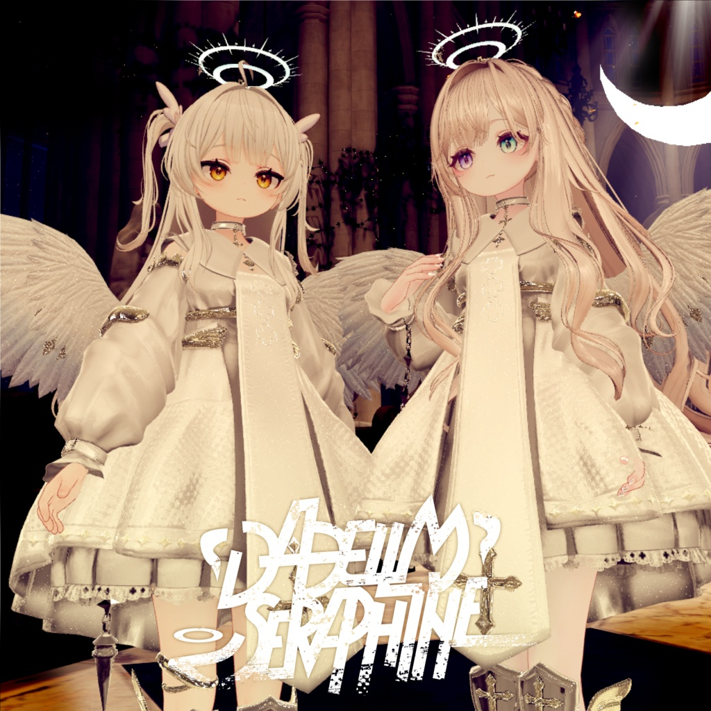 bdc479be-674d-4c87-a9a5-b47d724fd9dc-image.png