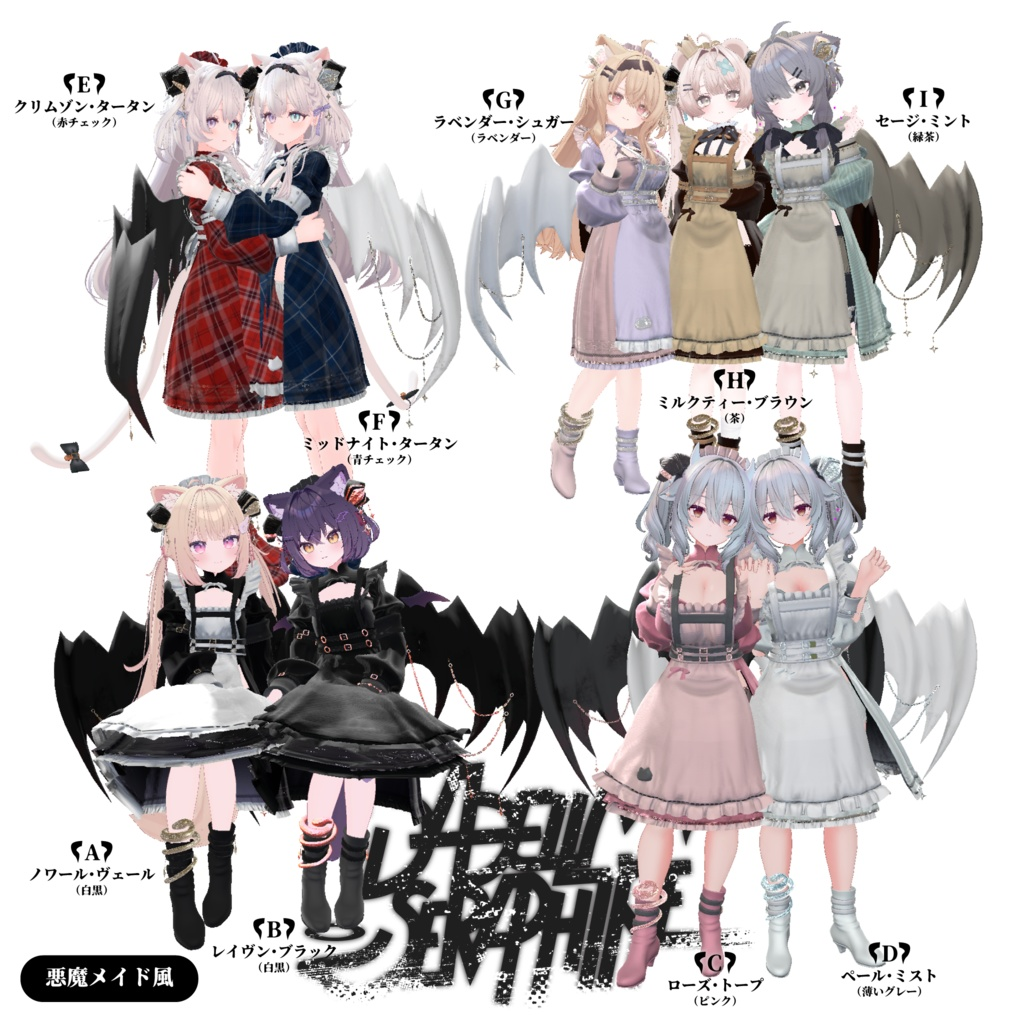 19c81a18-f961-4bee-bf68-087c0a3a4679-image.png