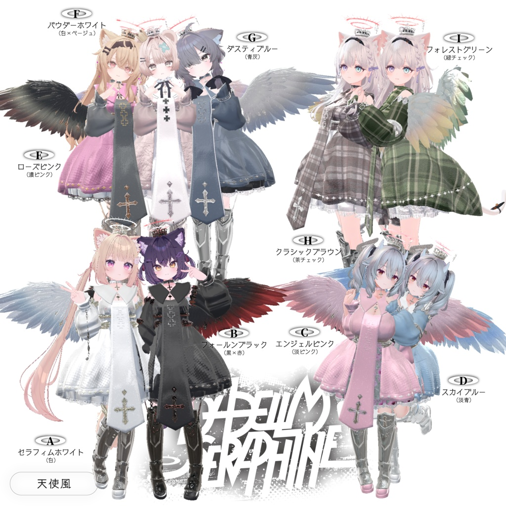 60784ae8-6b5d-4fcd-ae0a-7bdea0070dc3-image.png