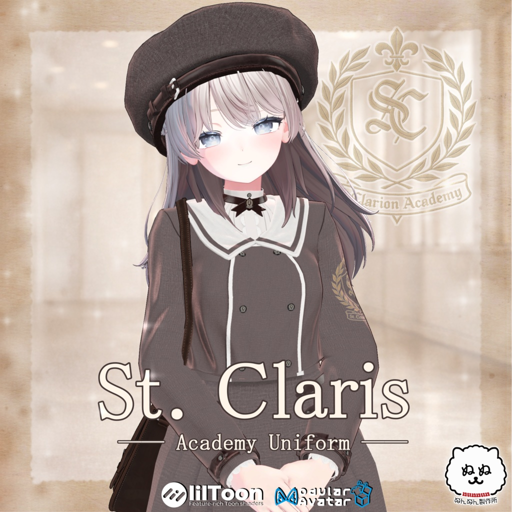 9c92ae81-bf42-4a18-a92e-f491e4433292-image.png
