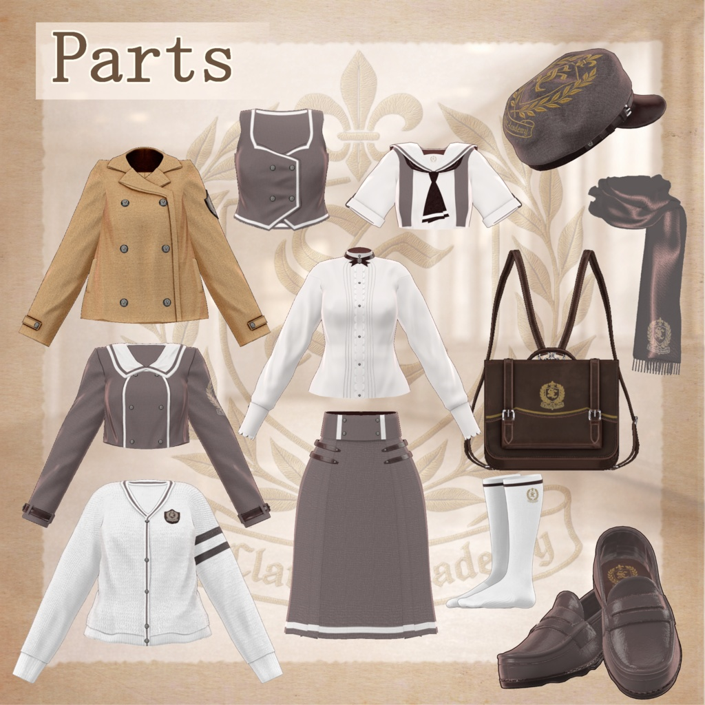 41fd7b4b-d09e-43de-a704-8448138ff6e7-image.png