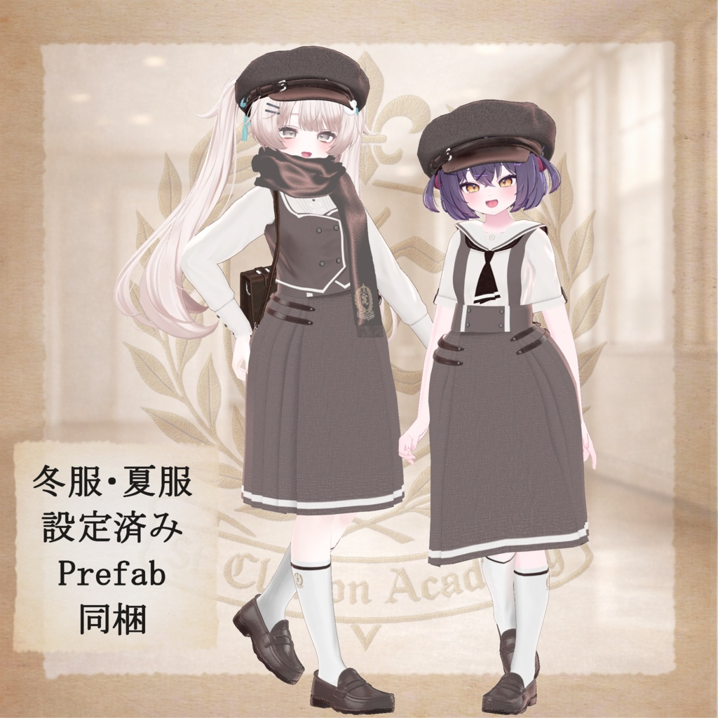 2aa6aca8-8041-4340-ba24-8ec4e5b11d04-image.png
