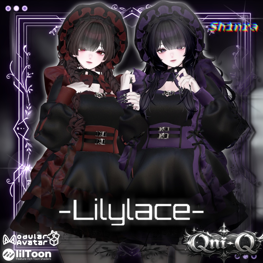 7f52e4e1-62e4-4a54-b82b-5ae42c2d5d3f-image.png