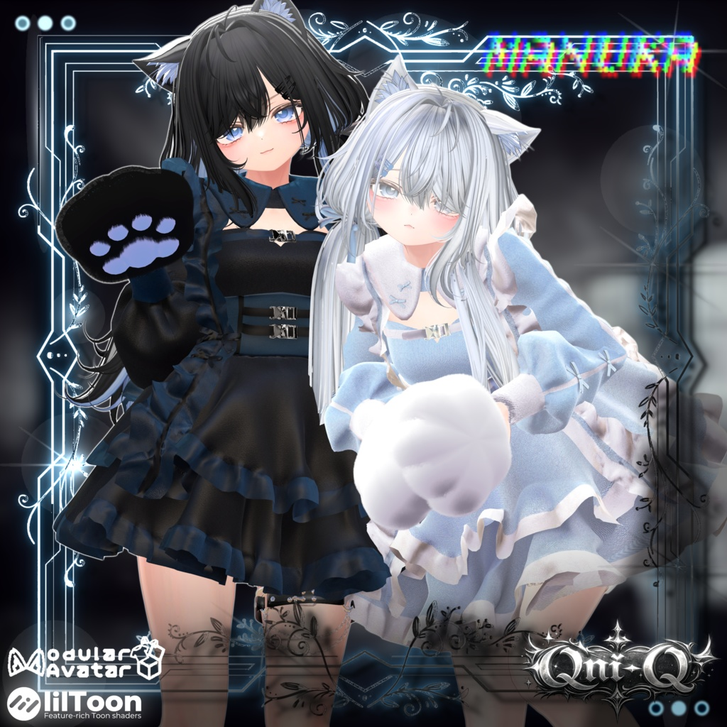 643e1064-d2f5-4a7d-97b2-d6d16e69ad0c-image.png