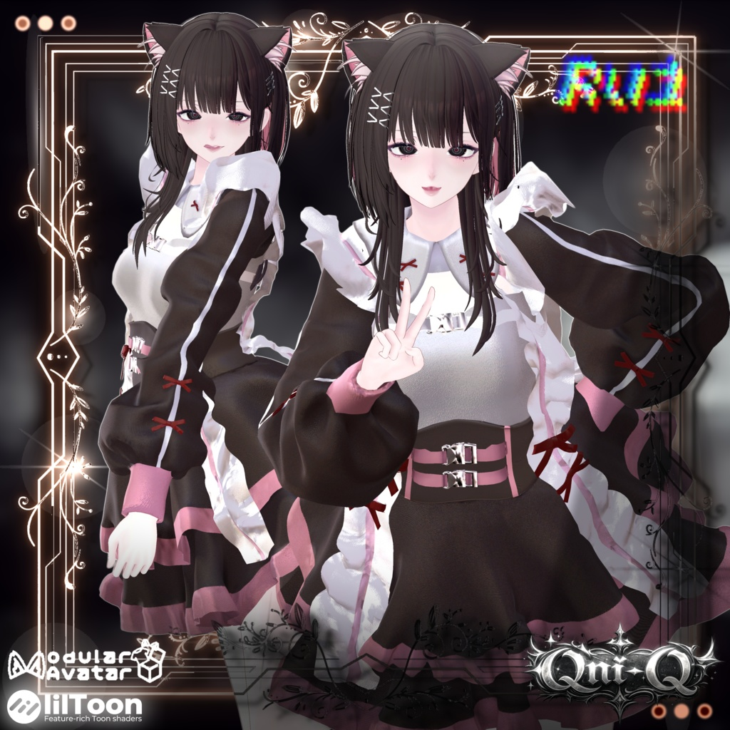 cd100e42-d939-4fd1-b1b3-a70925fcc948-image.png
