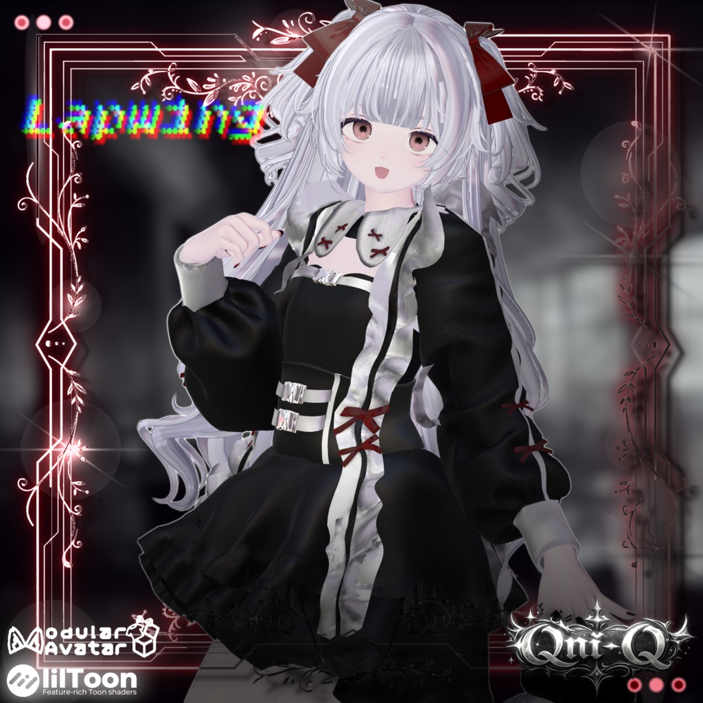 3015c18c-585c-4a13-8fe6-a2c2b4dc6f9d-image.png