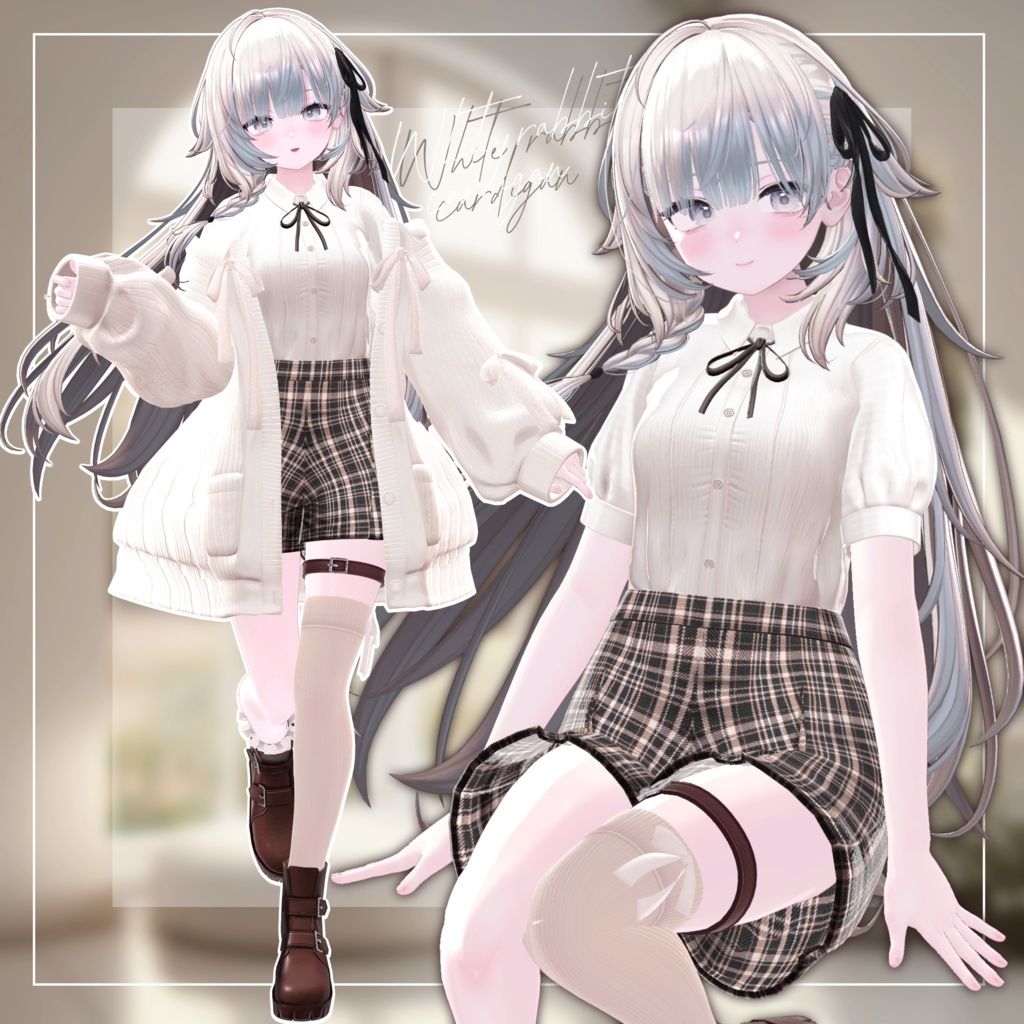 9b8b1392-44be-4eae-b552-2f1efc15d653-image.png