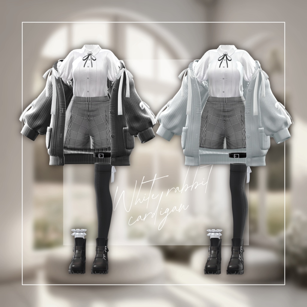 7e86fe7f-823c-4c3d-9a35-f1cf7fe298e0-image.png