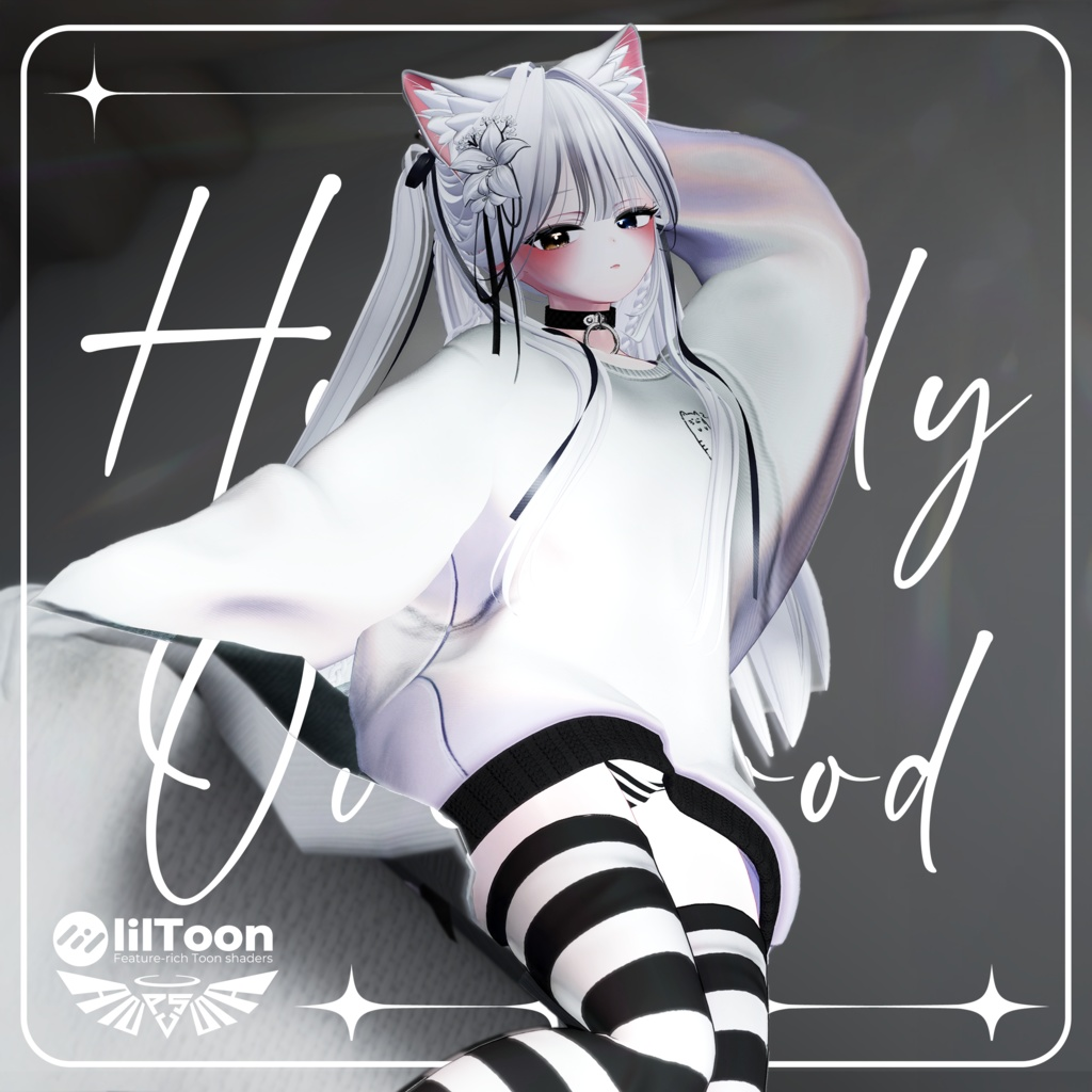 5ef99b58-5c49-4cf5-aceb-97d97791f72d-image.png