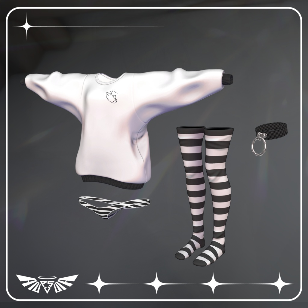be5ed707-d4a0-4d44-8322-d826f43afe93-image.png