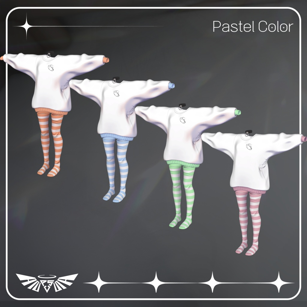 d8514d3c-d094-41df-8f52-2d81110d9cfc-image.png