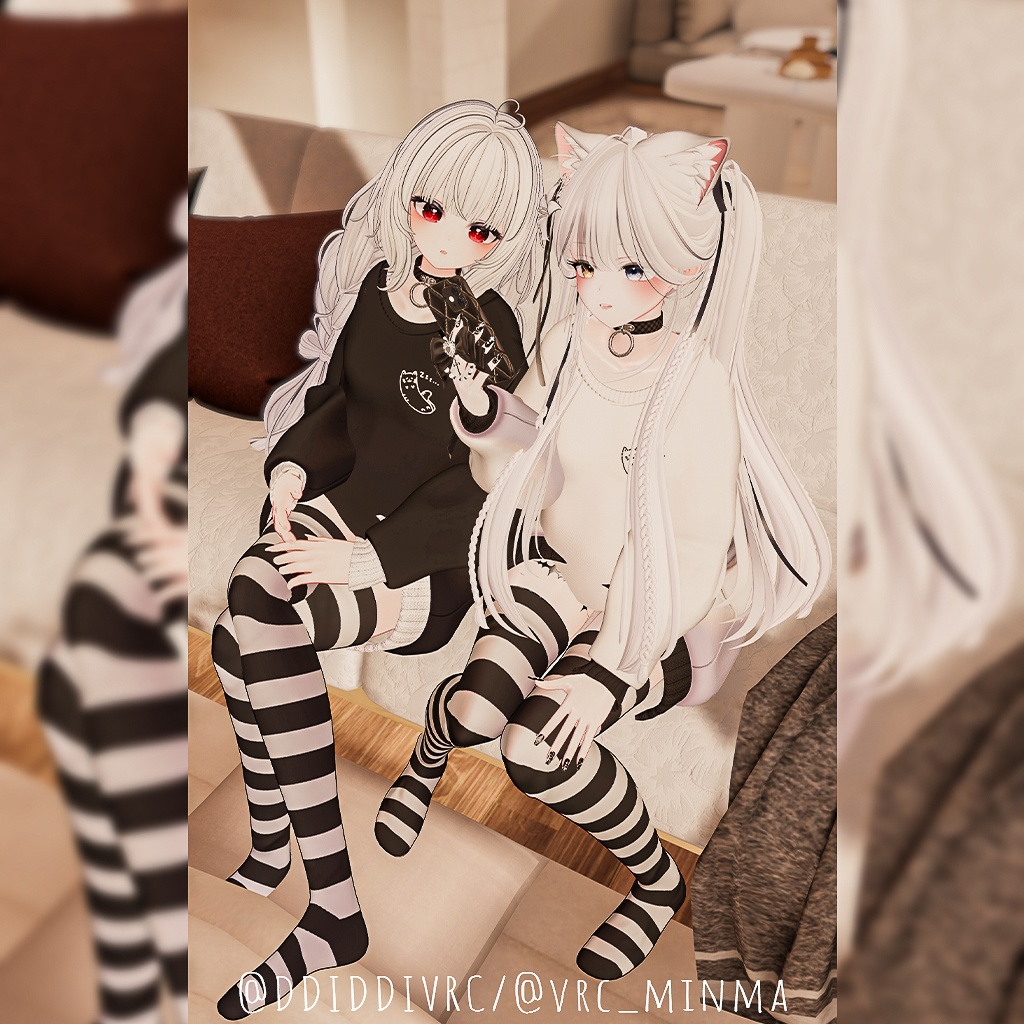 a671714d-5215-479b-b8e3-0c9777d5cc81-image.png
